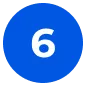 six