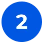 two