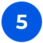 five