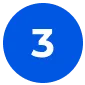 three