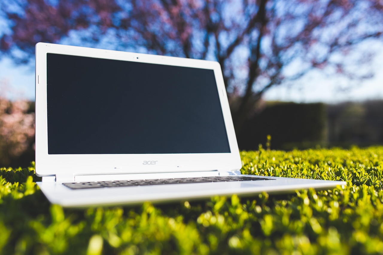 digitalt kurs