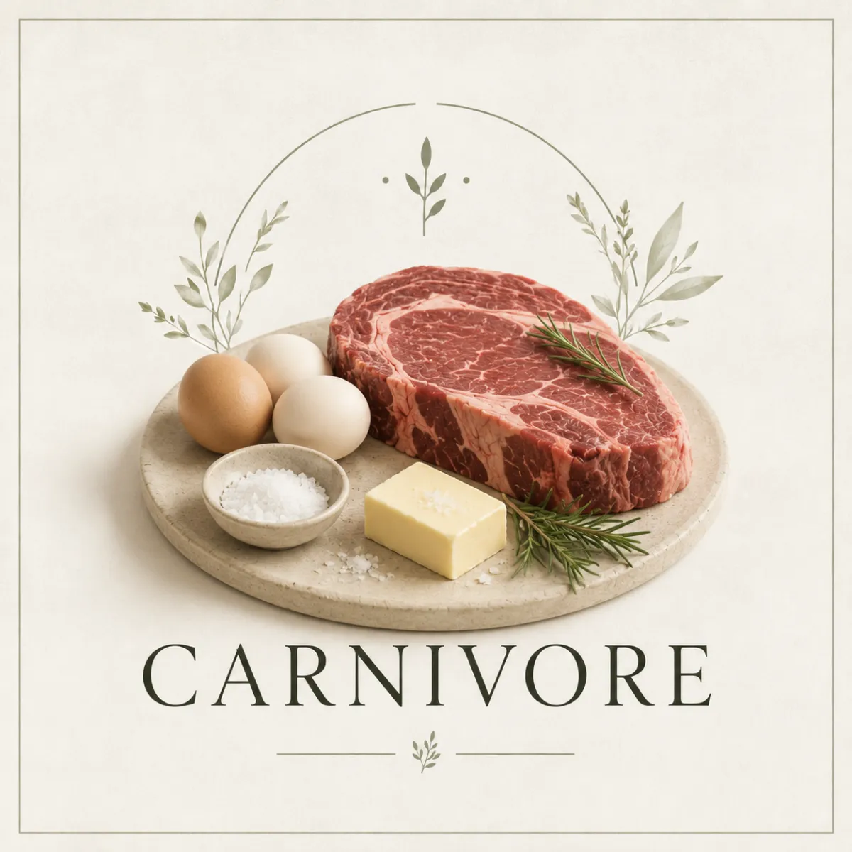 carnivore