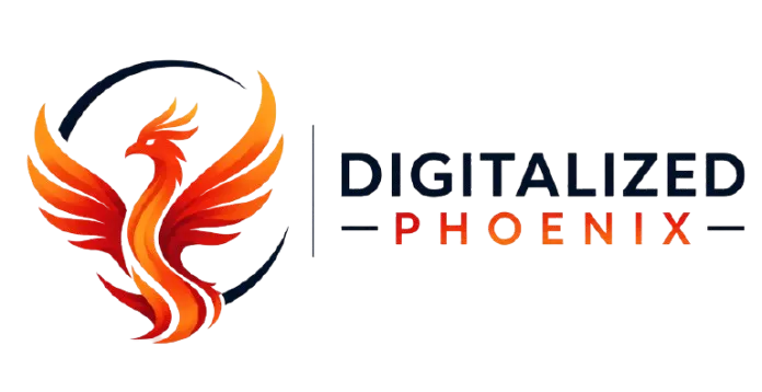 Brand Logo