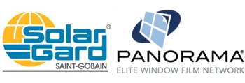 Solar Gard - Panorama Elite Window Film Network