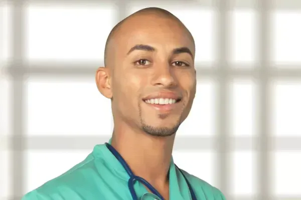 How to get certified as a Home Health Aide (HHA) in Pennsylvania