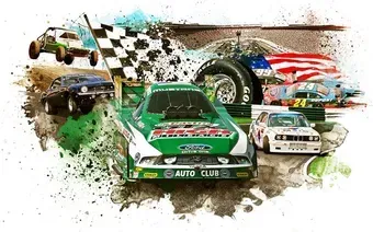 motorsports and racing images
