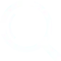 target icon for digital mareting