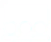 icon of online audience targeting