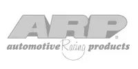 arp logo