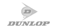 dunlop tires logo