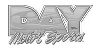 day motorsports logo