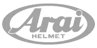arai logo