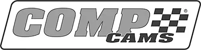 comp cams logo