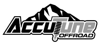 accutune logo