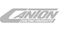 canton logo