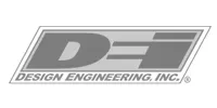 dei logo