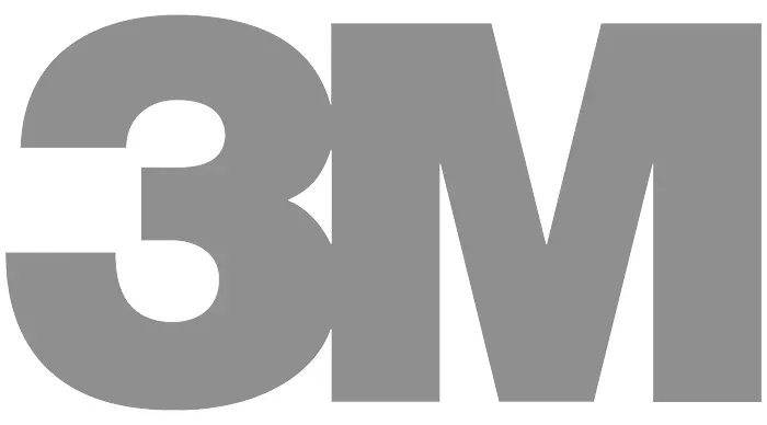 3m logo