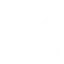 icon for vehicle industry experience