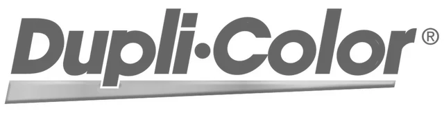 dupli-color logo