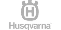 husqvarna logo