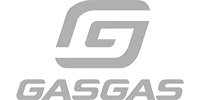 gas gas logo