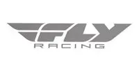 fly racing logo