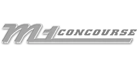 mq concourse logo