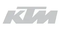 km logo