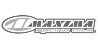 maxima logo