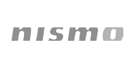 nismo logo