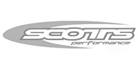 scott performance logo