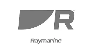 ray marine logo