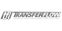 transfer flow logo