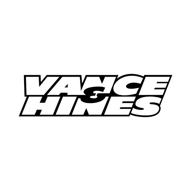 vance and hines logo