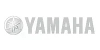 yamaha motorcycle logo