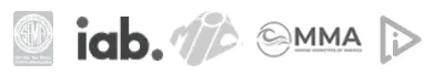 images of vehicle organization logos sema iab motorcycle industry association marine marketers association