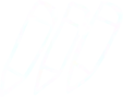 digital advertising creative icon