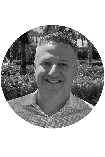 michael parra collision industry and auto repair industry expert