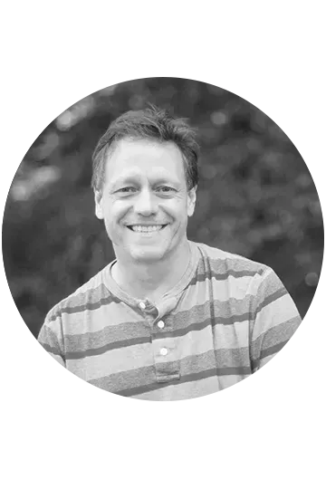 kevin schrandt image with off-road online advertising expertise