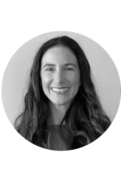 jennifer seaburn account manager with decades of online advertising eperience