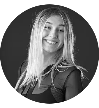 lindsay stover online advertising ad ops manager