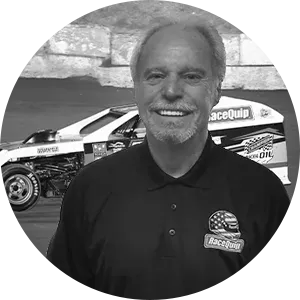 roger mealy