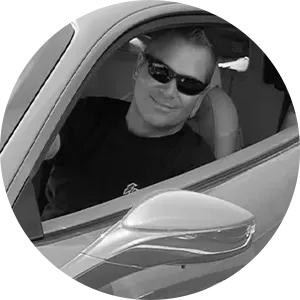 joe didato
