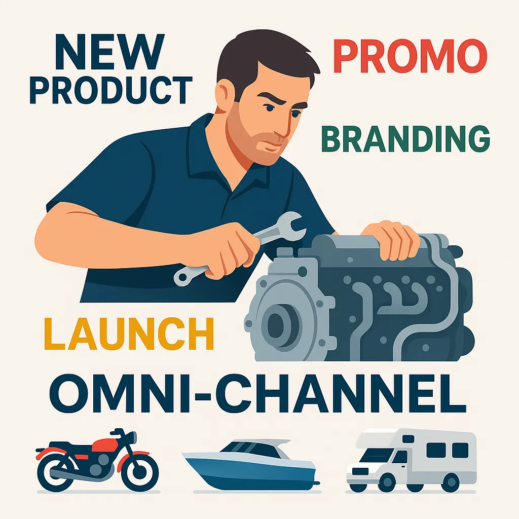 consumer online advertising