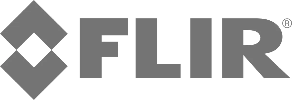 fly racing logo