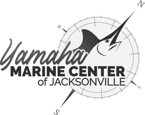 yamaha motorcycle logo