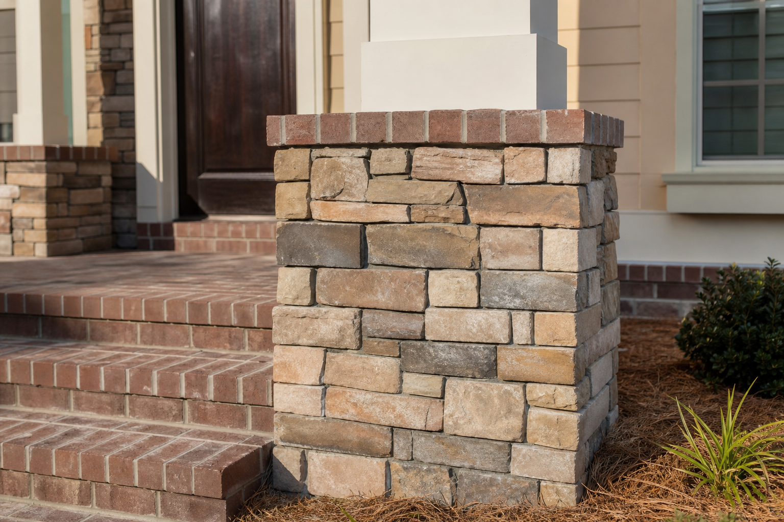  Concrete Driveways