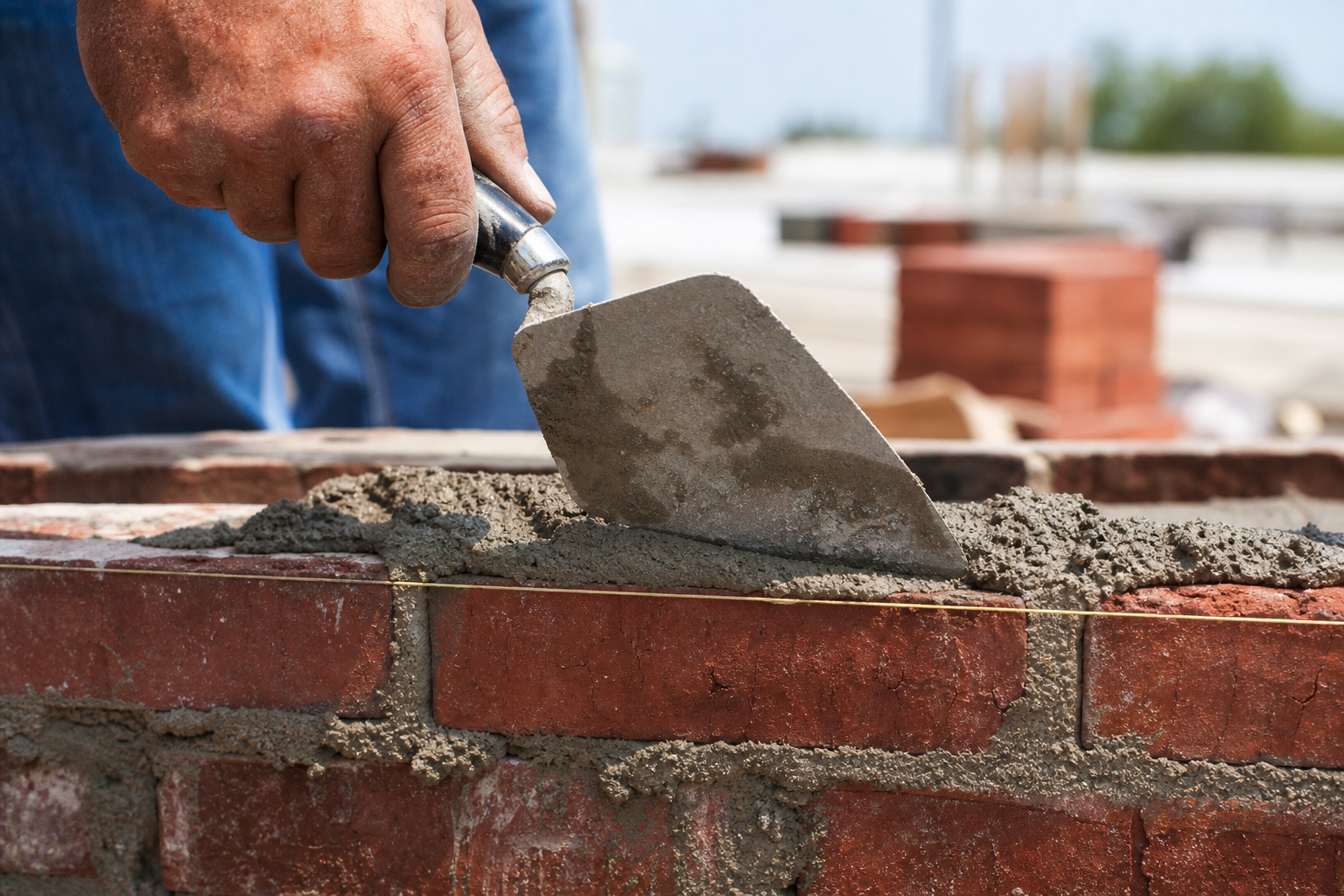  Concrete Driveways