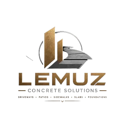 Concrete Contracting Forest City, NC