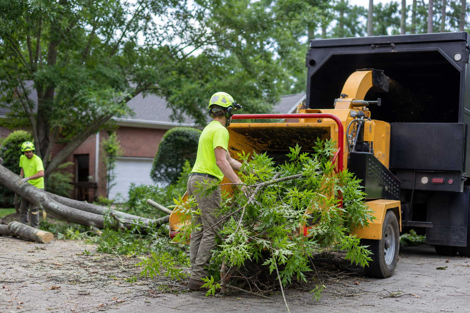  Concrete Driveways